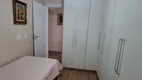 Foto 13 de Apartamento com 3 Quartos para alugar, 84m² em Marapé, Santos