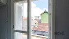 Foto 42 de Casa de Condomínio com 3 Quartos à venda, 139m² em Hípica, Porto Alegre