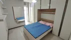 Foto 11 de Apartamento com 3 Quartos à venda, 100m² em Centro, Guarapari