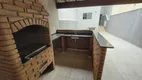 Foto 5 de Sobrado com 3 Quartos à venda, 125m² em Vila Suíssa, Mogi das Cruzes