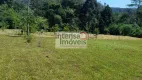 Foto 4 de Lote/Terreno à venda, 6000m² em Jardim Julieta, Taubaté