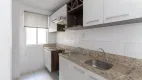 Foto 8 de Apartamento com 2 Quartos à venda, 49m² em Vila Nova, Porto Alegre