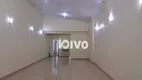 Foto 6 de Imóvel Comercial com 2 Quartos para alugar, 200m² em Saúde, São Paulo
