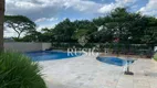 Foto 5 de Apartamento com 3 Quartos à venda, 126m² em Vila Guilherme, São Paulo