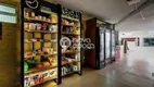 Foto 29 de Apartamento com 2 Quartos à venda, 70m² em Méier, Rio de Janeiro