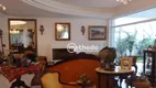 Foto 25 de Casa de Condomínio com 3 Quartos à venda, 450m² em Alphaville Dom Pedro, Campinas