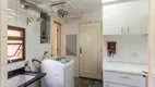 Foto 19 de Apartamento com 3 Quartos à venda, 283m² em Sumaré, São Paulo