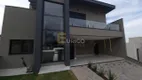 Foto 34 de Casa com 3 Quartos à venda, 230m² em Condominio Vivenda das Pitangueiras, Valinhos