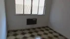 Foto 11 de Casa com 2 Quartos à venda, 73m² em Pituaçu, Salvador