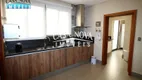 Foto 69 de Casa de Condomínio com 3 Quartos à venda, 386m² em Condomínio Campo de Toscana, Vinhedo
