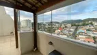 Foto 17 de Cobertura com 2 Quartos à venda, 113m² em Freguesia- Jacarepaguá, Rio de Janeiro