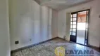 Foto 25 de Casa com 3 Quartos à venda, 180m² em Guarujá, Porto Alegre