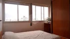 Foto 8 de Apartamento com 3 Quartos à venda, 108m² em Vila Mariana, São Paulo