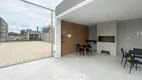 Foto 25 de Apartamento com 2 Quartos para alugar, 55m² em Centro, Pelotas