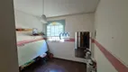 Foto 8 de Casa com 3 Quartos à venda, 144m² em Boaçu, São Gonçalo