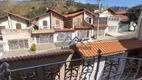 Foto 55 de Casa com 3 Quartos à venda, 223m² em Vila Anchieta, Jundiaí