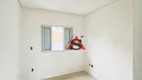 Foto 17 de Casa de Condomínio com 2 Quartos à venda, 75m² em Vila Moinho Velho, São Paulo
