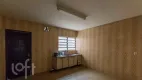 Foto 15 de Casa de Condomínio com 3 Quartos à venda, 145m² em Cursino, São Paulo