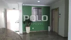 Foto 12 de Sala Comercial para alugar, 24m² em Setor Oeste, Goiânia