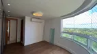 Foto 12 de Apartamento com 3 Quartos à venda, 118m² em Patamares, Salvador