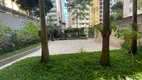 Foto 31 de Apartamento com 4 Quartos à venda, 280m² em Higienópolis, São Paulo