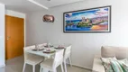 Foto 8 de Apartamento com 3 Quartos à venda, 65m² em Barra de Jangada, Jaboatão dos Guararapes