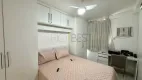 Foto 8 de Apartamento com 2 Quartos para alugar, 76m² em Barra da Tijuca, Rio de Janeiro