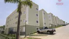 Foto 32 de Apartamento com 2 Quartos à venda, 47m² em Piracicamirim, Piracicaba