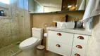 Foto 4 de Casa de Condomínio com 3 Quartos à venda, 96m² em Praia da Baleia, Serra