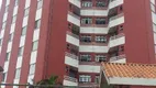 Foto 17 de Apartamento com 2 Quartos à venda, 64m² em Jabaquara, São Paulo