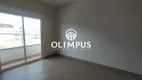 Foto 16 de Cobertura com 3 Quartos à venda, 258m² em Patrimônio, Uberlândia