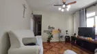Foto 11 de Apartamento com 2 Quartos à venda, 85m² em Campo Grande, Santos