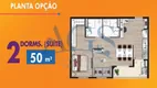 Foto 33 de Apartamento com 2 Quartos à venda, 40m² em Aricanduva, São Paulo