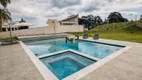 Foto 30 de Casa com 3 Quartos à venda, 373m² em Condominio Colinas de Inhandjara, Itupeva