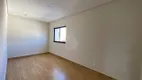 Foto 7 de Casa com 2 Quartos à venda, 191m² em Jardim Panorama, Foz do Iguaçu