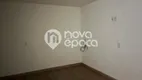 Foto 7 de Ponto Comercial à venda, 88m² em Gávea, Rio de Janeiro