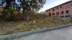 Foto 4 de Lote/Terreno à venda, 820m² em Jardim Europa, Poços de Caldas