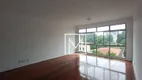 Foto 39 de Apartamento com 3 Quartos à venda, 110m² em Ipiranga, São Paulo