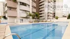 Foto 3 de Apartamento com 3 Quartos à venda, 60m² em Pompeia, São Paulo