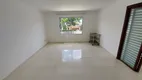Foto 29 de Casa com 3 Quartos à venda, 362m² em Guabirotuba, Curitiba