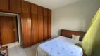 Foto 14 de Sobrado com 5 Quartos para alugar, 280m² em Jardim Patrícia, Uberlândia