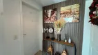 Foto 32 de Apartamento com 3 Quartos à venda, 98m² em Panamby, São Paulo