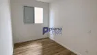 Foto 11 de Apartamento com 2 Quartos para alugar, 50m² em Jardim Nova Hortolândia I, Hortolândia