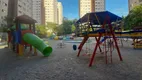 Foto 15 de Apartamento com 2 Quartos à venda, 50m² em Pedra Branca, São Paulo