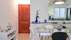 Foto 8 de Apartamento com 3 Quartos à venda, 75m² em Enseada Azul, Guarapari