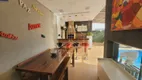 Foto 7 de Casa de Condomínio com 4 Quartos à venda, 240m² em Residencial Vale Verde, Marília
