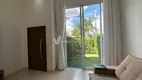 Foto 11 de Casa de Condomínio com 3 Quartos à venda, 170m² em Parque Brasil 500, Paulínia