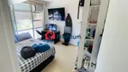 Foto 12 de Apartamento com 2 Quartos à venda, 68m² em Barra da Tijuca, Rio de Janeiro