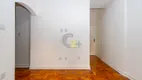 Foto 4 de Apartamento com 2 Quartos à venda, 97m² em Santa Cecília, São Paulo