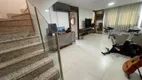 Foto 5 de Cobertura com 2 Quartos à venda, 134m² em Santo Agostinho, Belo Horizonte